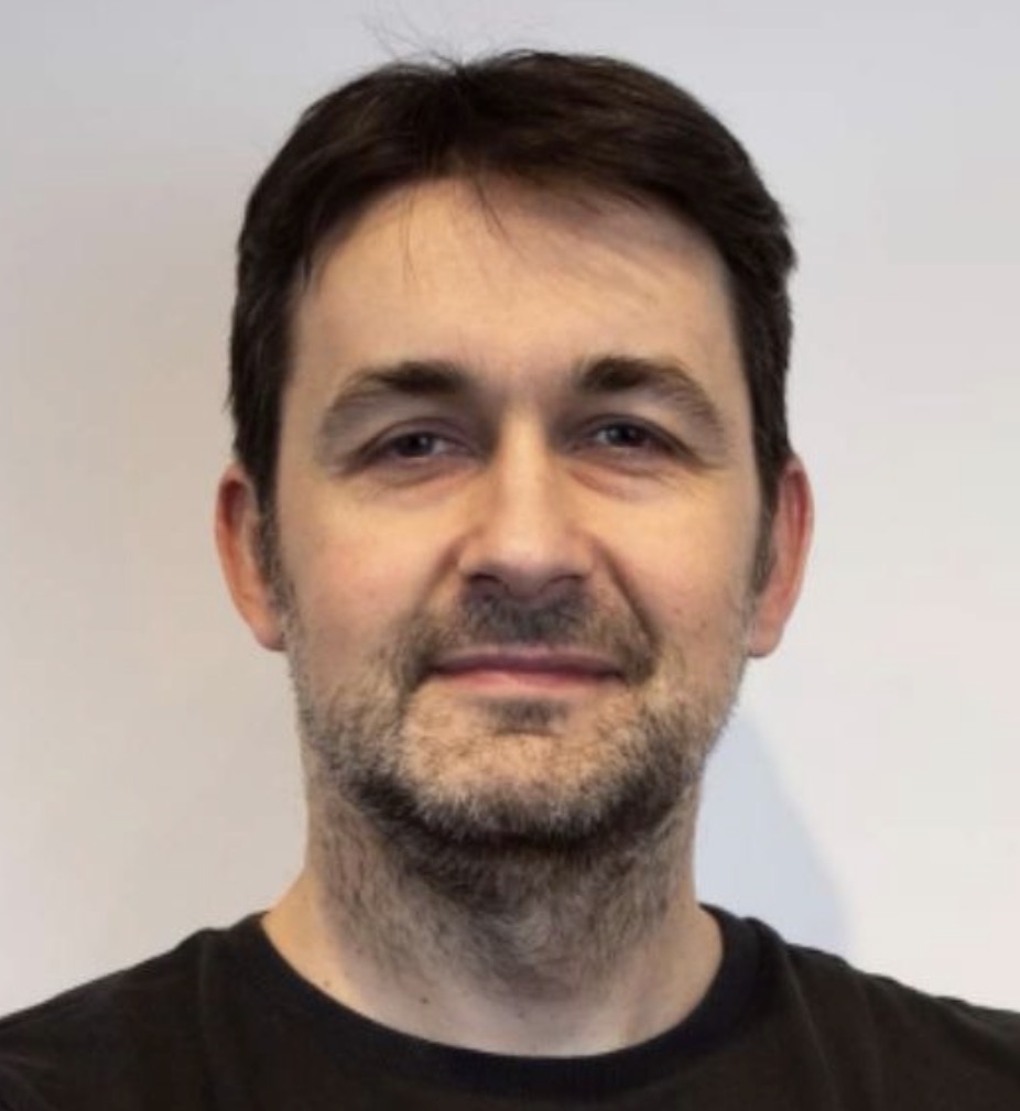 Igrutinović Antonije