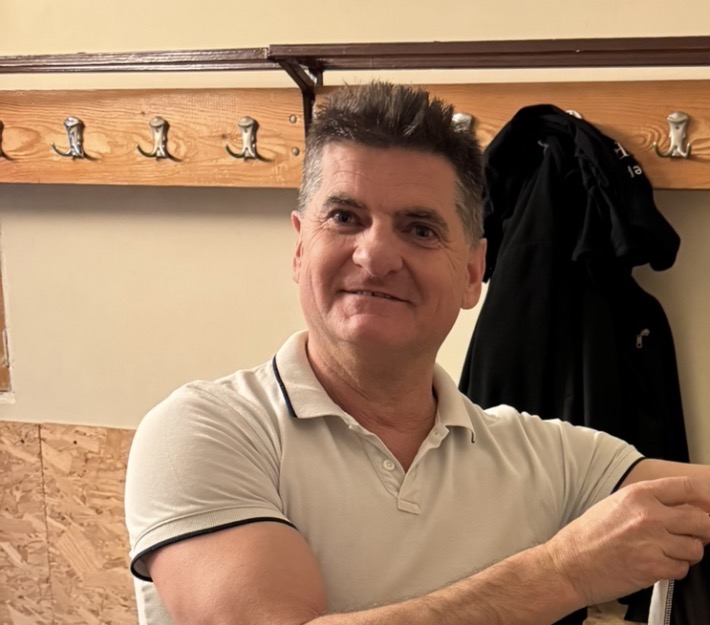 Atanasković Dragan
