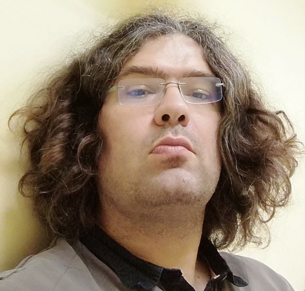 Radosavljević Igor