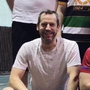 Diligenski Ivan