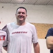 Gnjidić Milan