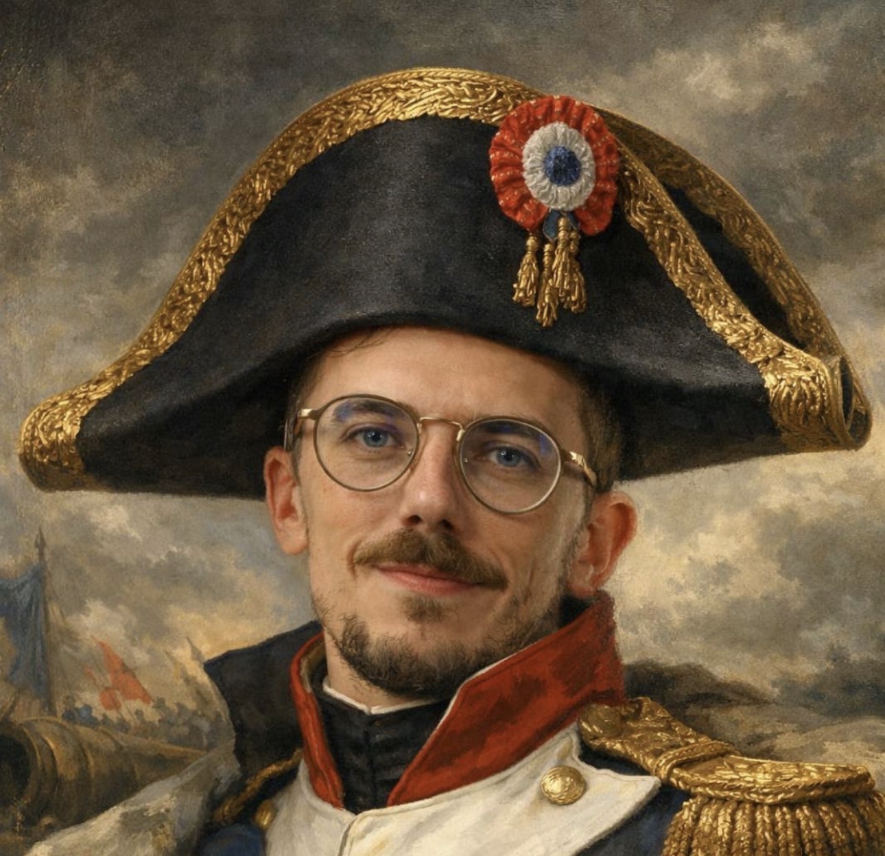 Grkinić Miljan