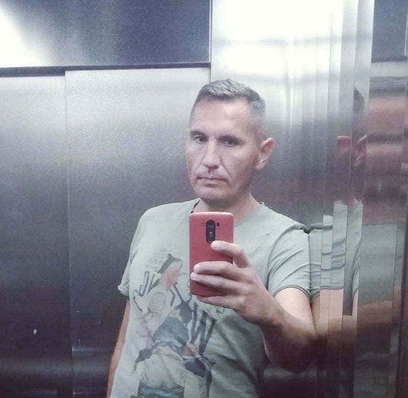 Balać Nemanja