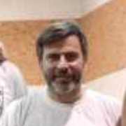 Banković Slobodan