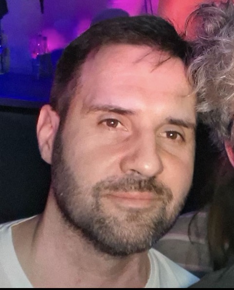 Đorđević Stefan