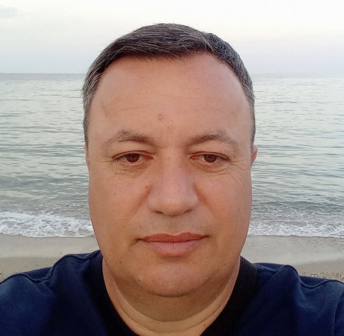 Milošević Zoran